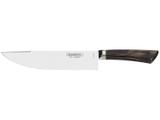 Faca para Churrasco Tramontina - Polywood 21575/098
