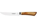 Faca para Churrasco Tramontina - Polywood Jumbo