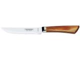Faca para Churrasco Tramontina - Polywood Jumbo