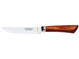 Faca para Churrasco Tramontina - Polywood Jumbo