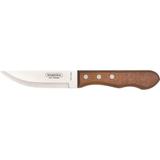 Faca para Churrasco Tramontina