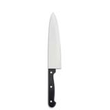 Faca para corte de carnes 7 Hauskraft FACA-002