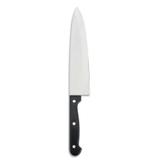 Faca para corte de carnes Hauskraft FACA-001