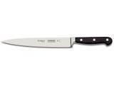 Faca para cozinha 10 - Century - Cor Preto - Tramontina