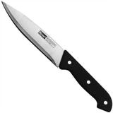 Faca Para Cozinha 17cm Aço Inox 1355/7 Western