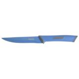 Faca para cozinha 5" attuale 23,5cm - homecook