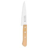 Faca Para Cozinha 6" Carbon - Tramontina