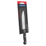 Faca para cozinha 6" com fio liso - Ultracorte - Tramontina