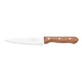 Faca para cozinha 6" - Dynamic - Tramontina