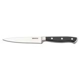 Faca para Cozinha 6" Infinity Inox - Brinox