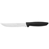 Faca para cozinha 6" prata - Plenus - Tramontina