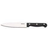 Faca Para Cozinha 6" Suprema Brinox