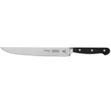 Faca para Cozinha 8" Century Tramontina