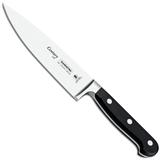 Faca Para Cozinha Century Aço Inox 24011108 Tramontina