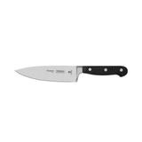 Faca para Cozinha CHEF INOX 6 Century Tramontina 24011/106
