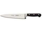 Faca para Cozinha em Aço Inox Century Tramontina - 8" Pol