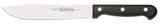 Faca para cozinha inox 6 ultracorte tramontina (23856106)