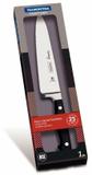Faca para cozinha inox century tramontina