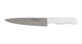 Faca Para Cozinha Peixeira Em Aço Inox 7" Profissional Western 1802-7