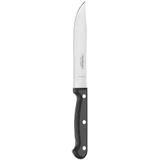 Faca Para Cozinha Ultracorte - Tramontina