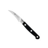 Faca para descascar 2 3/4" - pro - Zwilling j.a. henckels