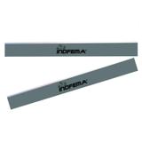 Faca para Desengrossadeira 0600 x 35 x 3 mm 5050.74 - Indfema