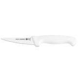 Faca para Desossar 4 Polegadas 24601084 Profissional Master Tramontina - Branco