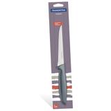 Faca para Desossar 5" Plenus Tramontina