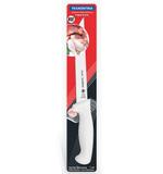 Faca para Desossar 6 Polegadas 24605186 Profissional Master Tramontina - Branco