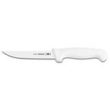 Faca para desossar em aço inox 6" - Tramontina