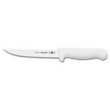 Faca para desossar em aço inox 6" - Tramontina