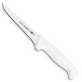 Faca Para Desossar Inox 5" Profissional Branco 3cm Tramontina