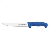 Faca para Desossar Inox 5" Profissional Master Tramontina 24605015 Azul