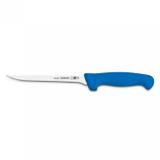 Faca para Desossar Inox 6" Profissional Master Tramontina 24603016