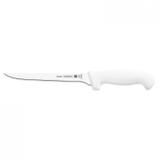 Faca para Desossar Inox 6" Profissional Master Tramontina 24653086 Branco