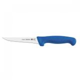 Faca para Desossar Inox 7" Profissional Master Tramontina 24602017 Azul