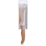 Faca para Desossar Special Line 38 cm - Welf
