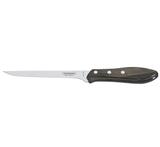 Faca para Dessossar 6" Polywood Castanho Tramontina