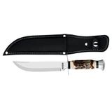 Faca para Esporte em Inox 5 Outdoor - Tramontina