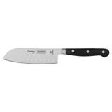 Faca para Fatiar e Picar em Inox 5 Century - Tramontina