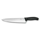 Faca para fatiar Victorinox Swiss Classic 25cm