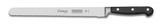 Faca Para Fiambres Inox 10 Polegadas CENTURY - Tramontina