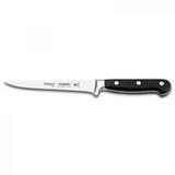 Faca para Filetear Inox 6 Century Tramontina 24023106
