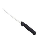 Faca para Frutas Fackelmann 23CM