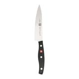 Faca para Guarnecer 4 Pol Twin Pollux Zwilling J.A. Henckels - Zwilling j a henckels
