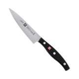 Faca para Guarnecer Twin Pollux 5" - Zwilling J.A. Henckels