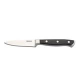 Faca Para Legumes 3 1/2" Infinity Brinox