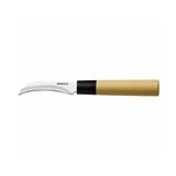 Faca para Legumes 3 1/4” Samurai Brinox