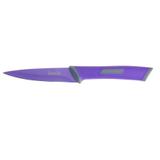 Faca para legumes 4" attuale 21,7cm - homecook
