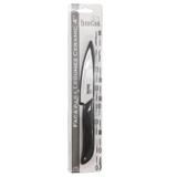 Faca para legumes 4" ceramic 21,5cm - homecook